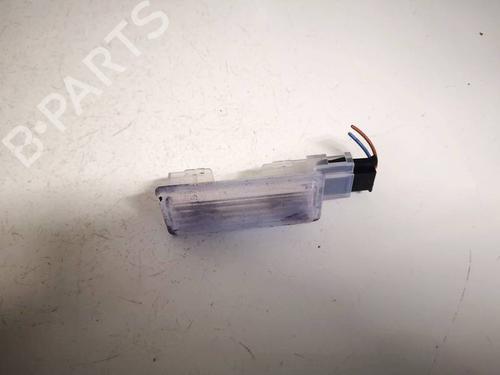 interior-roof-light-mercedes-benz-a-class-w169-2004-2005-2006-2007-2008-2009-2010-2011-2012-34901250 main image