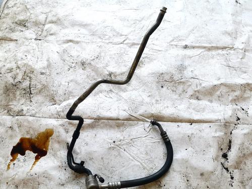 Used AC pipe AC pipe AUDI TT (8N3) 1.8 T (180 hp) 32893167 32893167