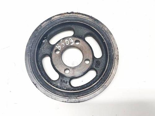 Used Pulley Pulley CHEVROLET CAPTIVA (C100, C140) 2.0 D (150 hp) 35335730 35335730