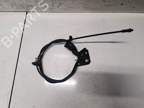 Used Cable Cable 36828067 36828067