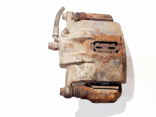 Used Left front brake caliper Left front brake caliper 35168554 35168554