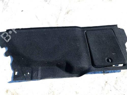 Used Boot lining Boot lining 38318974 38318974