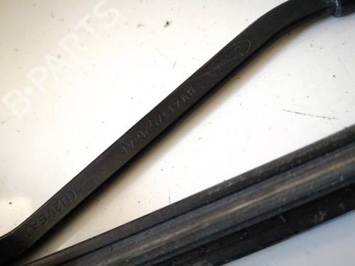 Vindspejlsviskerarm FORD KUGA I 2.0 TDCi | BP32956573C143 - Image 3