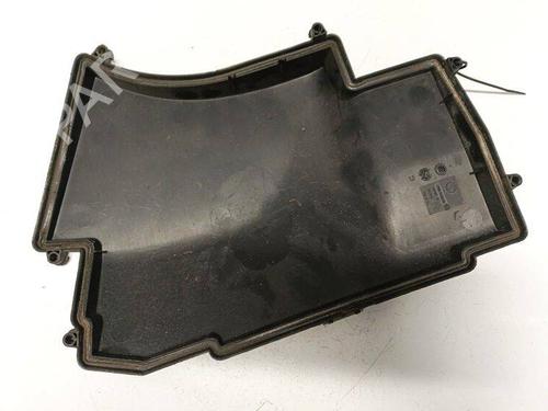 Other BMW 7 (E65, E66, E67) 740 d | BP34810224O1 - Image 3