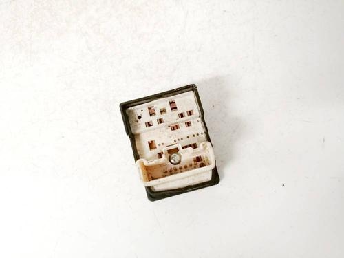Mirror switch PORSCHE CAYENNE (9PA) S 4.5 | BP35117854I25 - Image 3