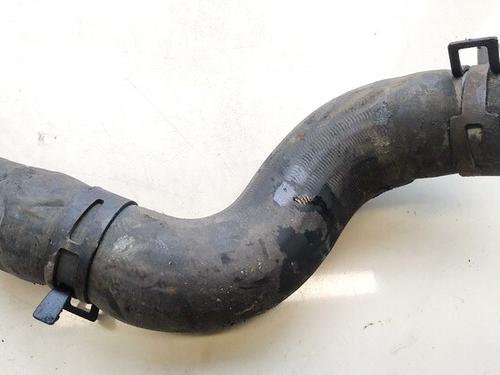 Pipe TOYOTA AVENSIS (_T25_) 2.0 D-4D (ADT250_, ADT250R) | BP32905297M125 - Image 2