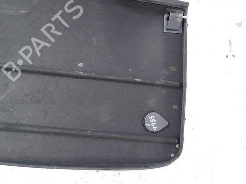 Rear parcel shelf MERCEDES-BENZ C-CLASS (W203) C 180 Kompressor (203.046) | BP35076703C85 - Image 3
