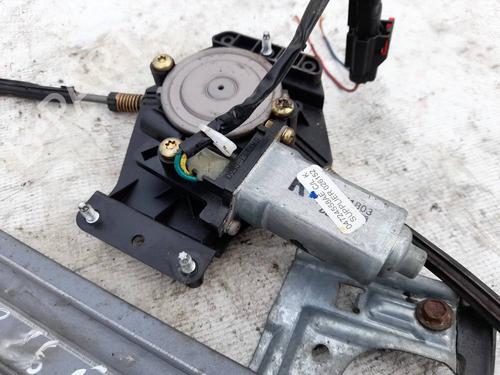 Used Right rear window motor Right rear window motor 35385780 35385780