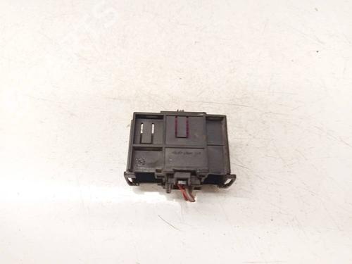Used Electronic module Electronic module 36822339 36822339