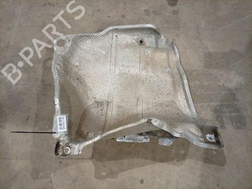 Used Other Other AUDI A4 B6 (8E2) 2.0 (130 hp) 40113761 40113761