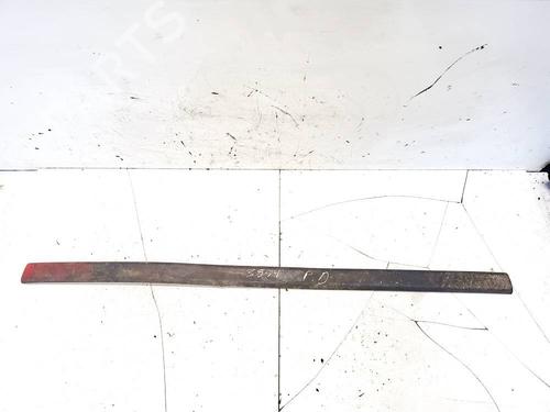 Used Rubber door seal Rubber door seal 35286866 35286866