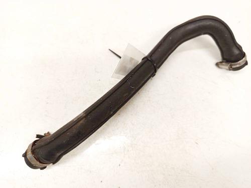 Pipe MERCEDES-BENZ C-CLASS (W203) C 200 Kompressor (203.042) | BP34744977M125 - Image 2
