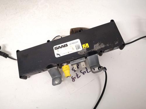 Used Antenna/Base Antenna/Base 35437747 35437747