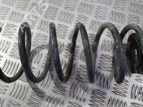 Used Shock absorber spring Shock absorber spring OPEL CORSA E (X15) 1.4 (08, 68) (75 hp) 35690220 35690220