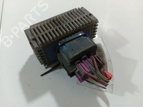 Electronic sensor OPEL ASTRA H (A04) 1.9 CDTI (L48) | BP34915551M84 - Image 3