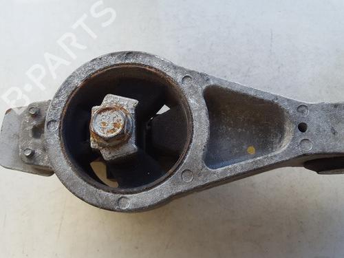 Used Engine mount Engine mount CHRYSLER PT CRUISER (PT_) 2.0 (141 hp) 33517646 33517646
