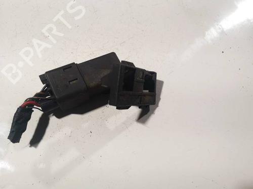 Used Electronic sensor Electronic sensor 34972985 34972985