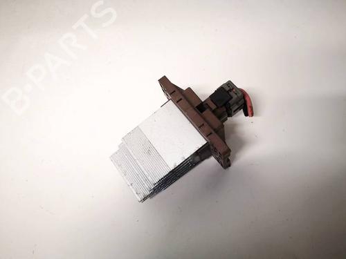 Used Heater resistor Heater resistor 35306704 35306704