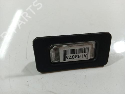 Used Interior roof light Interior roof light 34891303 34891303