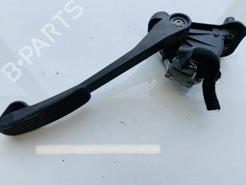 Used Pedal Pedal VOLVO S60 I (384) 2.4 (170 hp) 35520996 35520996