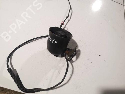 Electronic module HYUNDAI TIBURON Coupe 2.0 CVVT | BP38574181M83 - Image 2