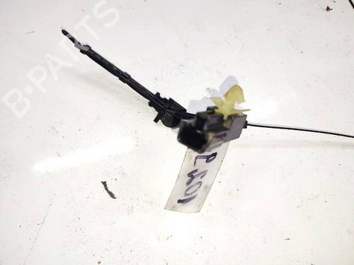 Electronic module KIA CEE'D Hatchback (ED) 1.6 CRDi 115 | BP35028442M83 - Image 3