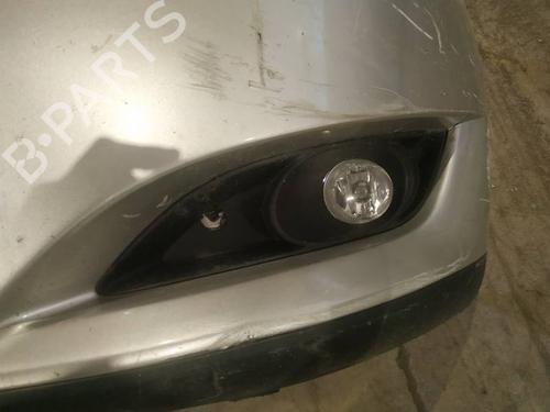 grille-toyota-auris-_e15_-2006-2007-2008-2009-2010-2011-2012-2013-38431401 main image