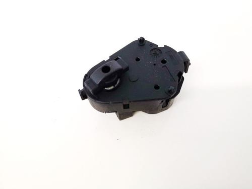 Electronic module BMW 5 (E39) 530 d | BP33064571M83 - Image 2