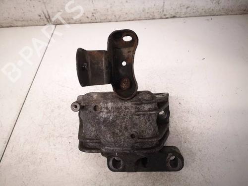 Used Engine mount Engine mount VW TOURAN (1T1, 1T2) 1.9 TDI (100 hp) 39999588 39999588