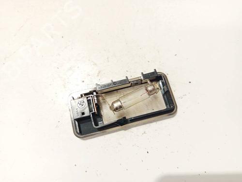 Innerbelysning BMW X5 (E53) 3.0 d | BP34907879I8 - Image 3