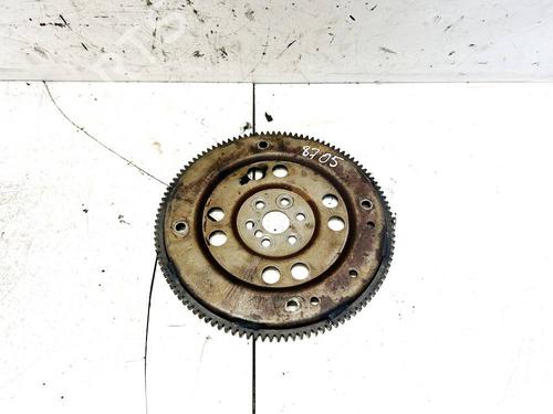 Used Flywheel Flywheel 35261622 35261622
