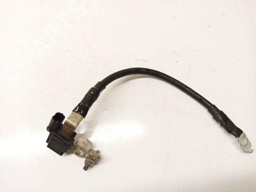 Cable HYUNDAI TUCSON (NX4E, NX4A) 1.6 T-GDi | BP38578190E12 - Image 2