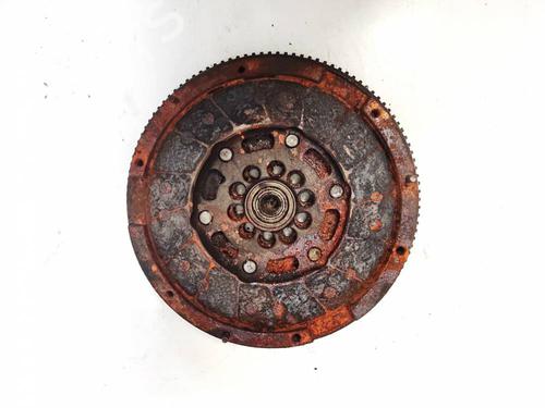 Used Flywheel Flywheel AUDI A6 C6 (4F2) 2.4 (177 hp) 35355821 35355821