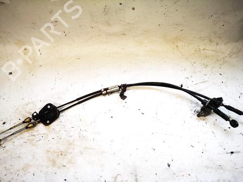 Used Cable Cable HONDA CIVIC IV Shuttle (EE, EF) 1.6 i 16V 4WD (EE4) (110 hp) 35545906 35545906