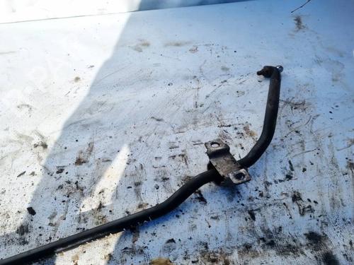 Anti roll bar DAELIM DAYSTAR Daystar 125 FI | BP34803738M96 - Image 3