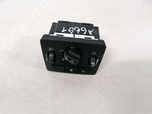 Used Switch Switch 35566022 35566022
