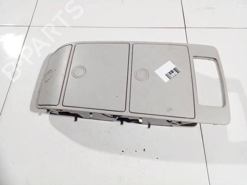 Used Glove box Glove box VW TOURAN (1T1, 1T2) 2.0 TDI (136 hp) 35141551 35141551