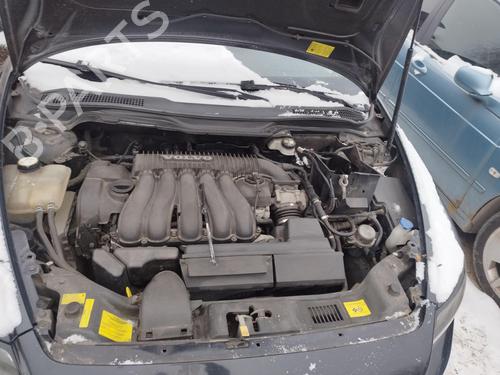 Electronic module VOLVO S40 II (544) 2.4 | BP32917852M83 - Image 9