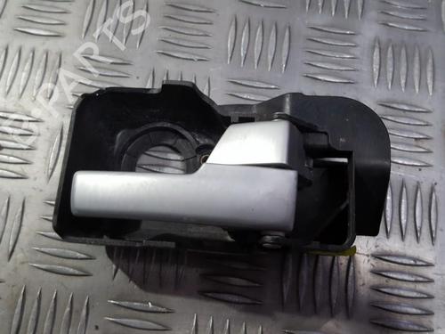 Used Front right interior door handle Front right interior door handle FORD MONDEO III (B5Y) 2.0 TDCi (130 hp) 35672510 35672510