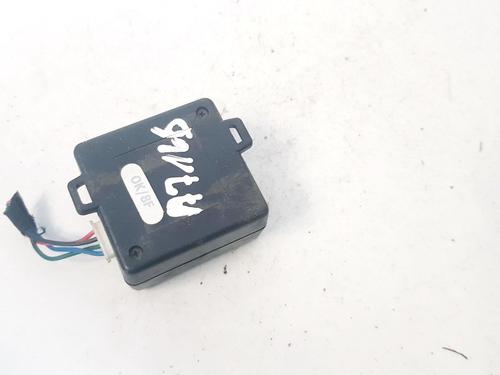 Electronic module DODGE MAGNUM Estate 3.5 | BP32881268M83 - Image 2