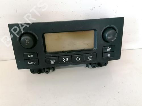 Used Climate control Climate control CITROËN C4 I (LC_) 1.6 HDi (90 hp) 35527679 35527679