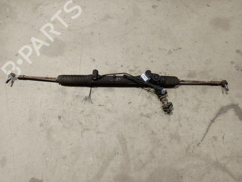 Used Steering column Steering column 34876177 34876177