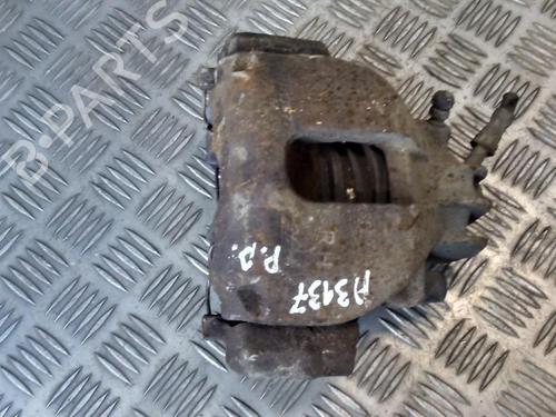 Used Right front brake caliper Right front brake caliper 35681710 35681710