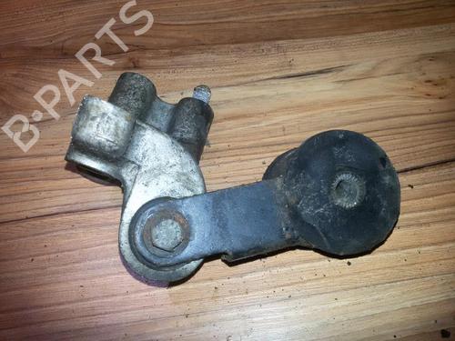 Used Engine mount Engine mount ROVER 200 II Hatchback (RF) 214 Si (103 hp) 33513313 33513313