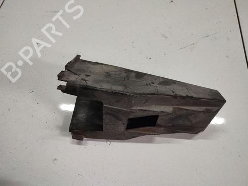 Support PEUGEOT 807 (EB_) 2.2 HDi | BP32568905C155