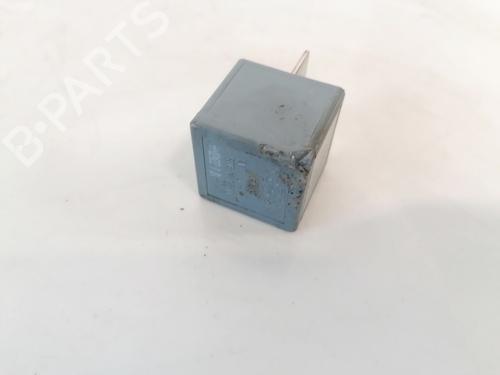 other-ford-mondeo-iii-b5y-2000-2001-2002-2003-2004-2005-2006-2007-33086889 main image