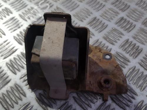 Used Engine mount Engine mount TOYOTA AVENSIS VERSO (_M2_) 2.0 D (CLM20_, CLM20R) (116 hp) 33494889 33494889