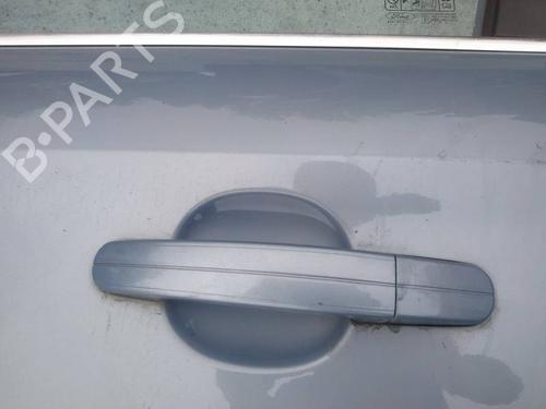 front-left-exterior-door-handle-ford-kuga-i-2008-2009-2010-2011-2012-35211130 main image