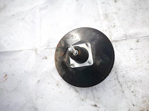 Used Servo brake Servo brake OPEL CORSA D (S07) 1.3 CDTI (L08, L68) (75 hp) 35097557 35097557