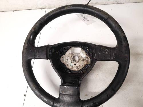 Used Steering wheel Steering wheel 35346073 35346073